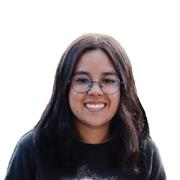 Profesora de Diseño gráfico, clases de refuerzo para personas de todas más edades